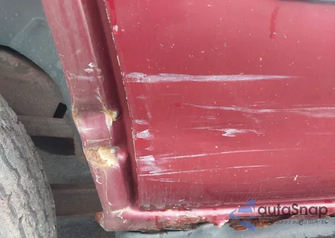 2002 Chevrolet Tahoe Ls from USA, damaged, VIN 1GNEK13Z62J168813